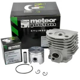 cylinder-kompletny-meteor-husqvarna-50-51-55-46mm