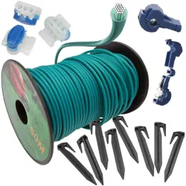 zestaw-instalacyjny-linka-kosiarki-robota-przewod-200m-27