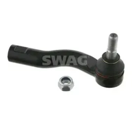 swag-koncowka-drazka-hyundai-prawa-mazda-6