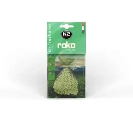 zapach-roko-woreczek-20g-zielona-herbata
