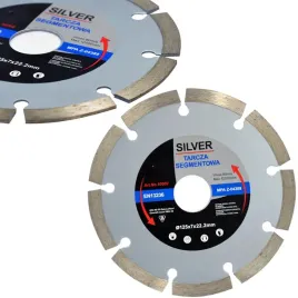 tarcza-tarcze-diamentowa-125x7x22mm-silver