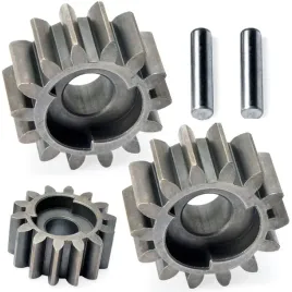 zebatki-lewa-prawa-zebatka-napedu-kosiarki-14-zebow