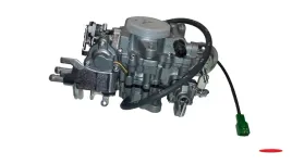 gaznik-wozek-widlowy-toyota-5-6-7-8-fg-fgf-4y
