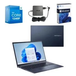 asus-vivobook-x1502za-i5-1240p-16gb-512gb-ssd-win11-podswietlana-klawiatura