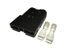 rema-zlacze-ladowania-flat-wozek-widlowy-320a-80v