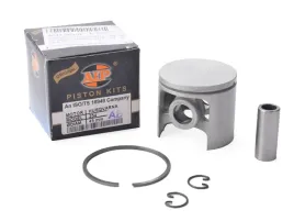 tlok-do-pilarek-husqvarna-254-254xp-aip-oryginal