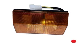 lampa-przod-kierunkowskaz-wozek-widlowy-toyota-5-6-7-fg-fgf-fd