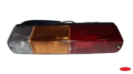 lampa-tyl-wozek-widlowy-nissan-j01-j02