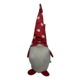 mikolaj-skrzat-swiateczny-krasnal-gnom-duzy-xl