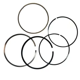 pierscienie-tloka-do-loncin-lc1p70-fa-sr-70mm-gr-12-12-20