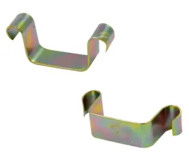 sprezyna-sprzegla-makita-dcs430-dcs520-dolmar-109