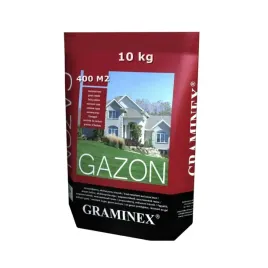 trawa-ogrodowa-rolimpex-400-m-10-kg-gazon-dekoracyjna-ozdobna-odporna