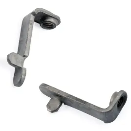 napinacz-do-makita-ea3200s-ea3500s-es2136
