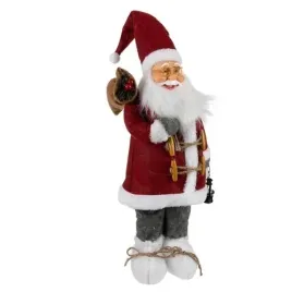 duza-figurka-swietego-mikolaja-45cm-jakosc-premium