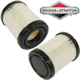 filtr-powietrza-briggs-stratton-12-15km-ory-591583