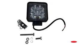 lampa-halogen-przod-robocza-wozek-widlowy-led-9