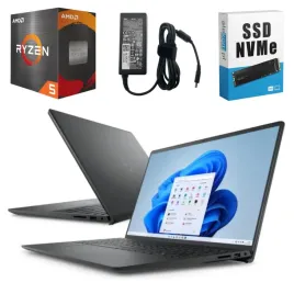 laptop-dell-inspiron-3525-amd-ryzen-5-5625u-16gb-512gb-ssd-win11
