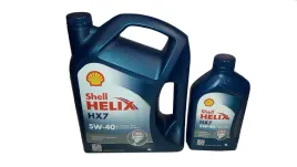 olej-shell-helix-hx7-5w40-5l-filtry-4l-1l