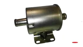 filtr-hydrauliczny-wozek-widlowy-toyota-8-4y-1dz