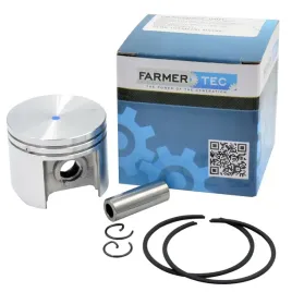 tlok-kompletny-do-stihl-fs250-farmertec