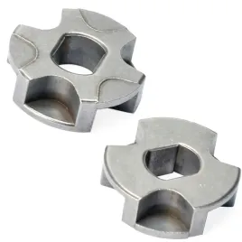 zebatka-napedowa-do-pila-elektryczna-pily