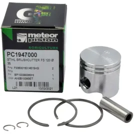 tlok-do-stihl-bt120-121-fs120-300-35mm-meteor