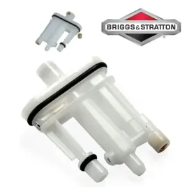 dysza-gaznika-briggs-stratton-seria-450e-596521-oryginal
