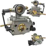 gaznik-do-stihl-ts700-ts800