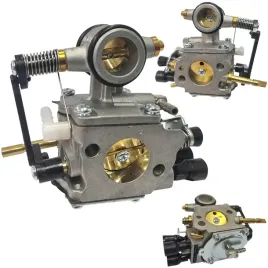 gaznik-do-stihl-ts700-ts800