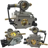 gaznik-do-stihl-ts700-ts800-stan-nowy