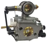 gaznik-do-stihl-ts700-ts800-marka-partner