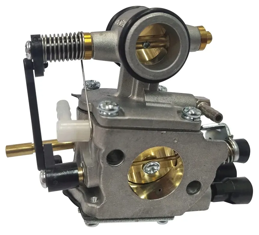 gaznik-do-stihl-ts700-ts800-stan-nowy