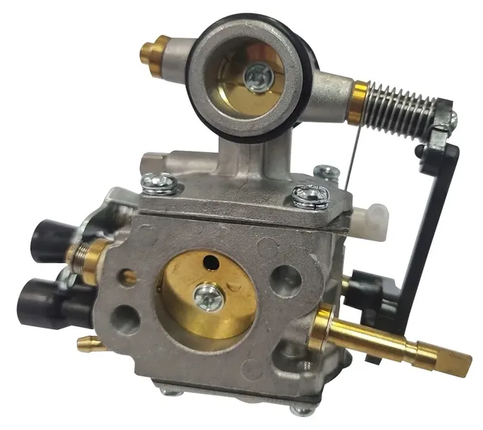 gaznik-do-stihl-ts700-ts800-zasilanie-spalinowe