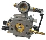 gaznik-do-stihl-ts700-ts800-zasilanie-spalinowe