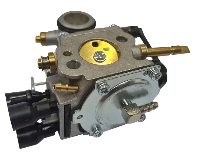 gaznik-do-stihl-ts700-ts800-kod-producenta-gaznik-nevada-stihl-ts700