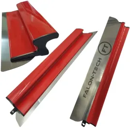 noz-do-gladzi-pioro-nierdzewne-80-cm-szpachla-wymienne