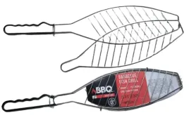 ruszt-ze-stali-nierdzewnej-do-grillowania-ryb-135x425cm-reczne-obracanie