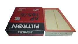 filtr-powietrza-ap185-6-renault-megane-fluence-08-