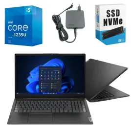 laptop-lenovo-v15-g3-iap-i5-1235u-16gb-1024gb-ssd-win11