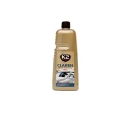plyn-do-spryskiwacza-zimowy-claren-80c-konc-1l