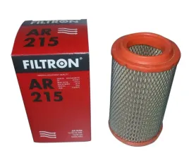 filtr-powietrza-ar215-fiat-126p-maluch