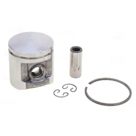 tlok-komplet-husqvarna-232r-sr-35-mm-10-mm-meteor