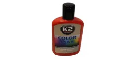 mleczko-koloryzujace-uniwersalne-czerwone-k2-200ml