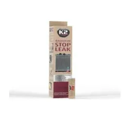 dodatek-do-plynu-chlod-uszczelniacz-proszek-185g