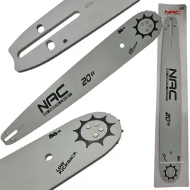 prowadnica-nac-20-50cm-325-15mm-76ogniw-k095-cst61-cst52