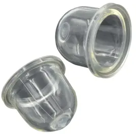 pompka-paliwa-homelite-zama-a01195a-0057003-057004