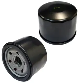 filtr-oleju-mtd-thorx-ohv-loncin-3-4-751-12690