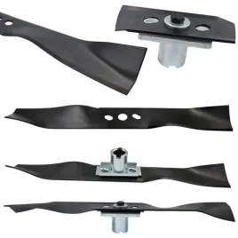 noz-do-kosiarki-nac-wr-480-wr6502-castorama-46cm-uchwyt-sruba-podkladka