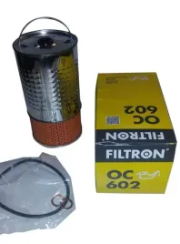 filtr-oleju-oc602-mercedes-w124-e-klasa-c-klasa