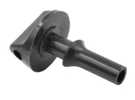 pokretlo-ssania-do-stihl-fs160-fs220-fs280